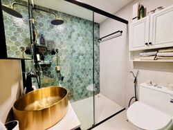 Parc Bleu (D15), Apartment #639657851